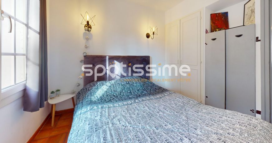 vente Maison Le Grau D'agde