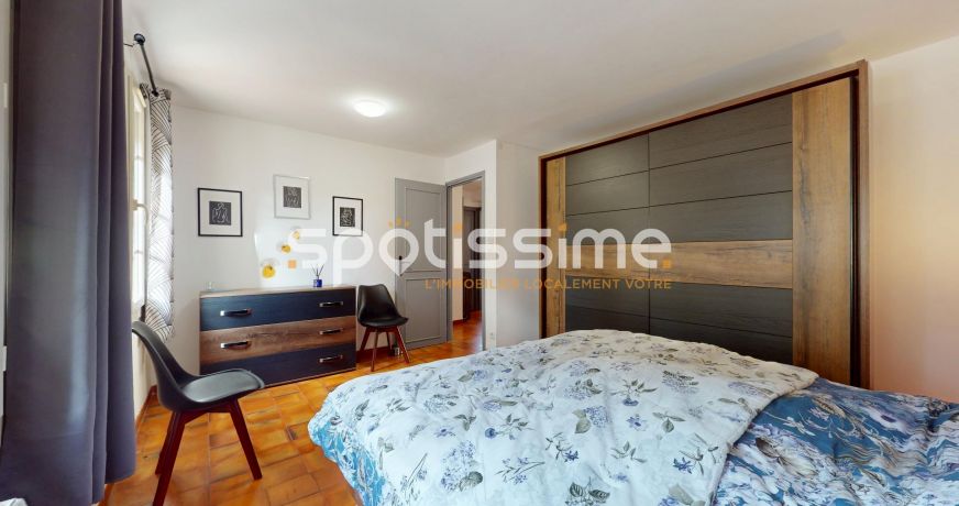 vente Maison Le Grau D'agde