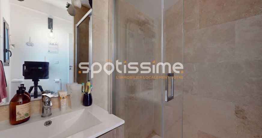 vente Maison Le Grau D'agde
