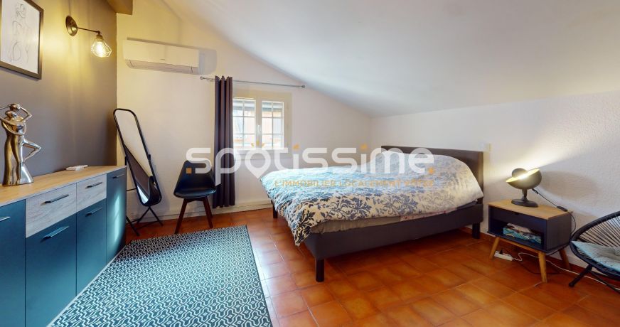 vente Maison Le Grau D'agde
