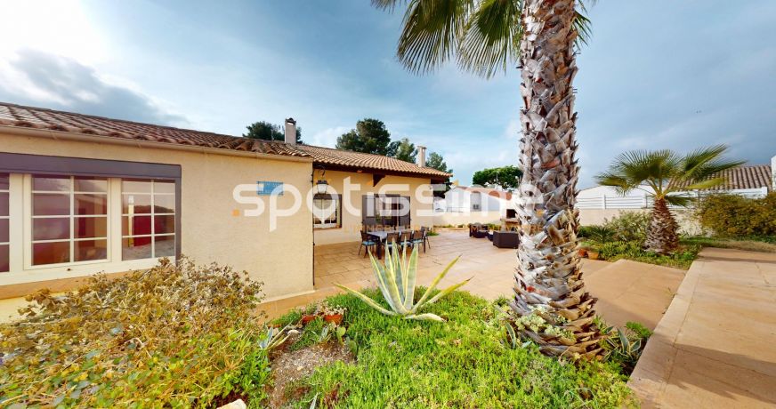 vente Maison Le Grau D'agde