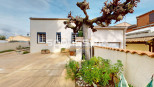 vente Maison Le Grau D'agde