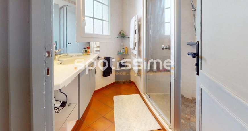 vente Maison Le Grau D'agde