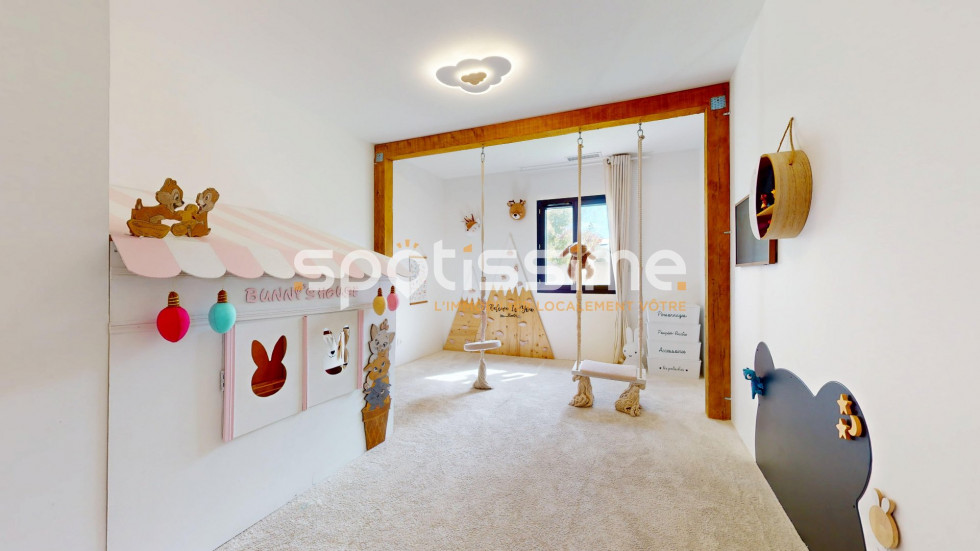 vente Maison Le Grau D'agde - Photo 9