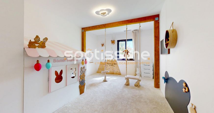vente Maison Le Grau D'agde