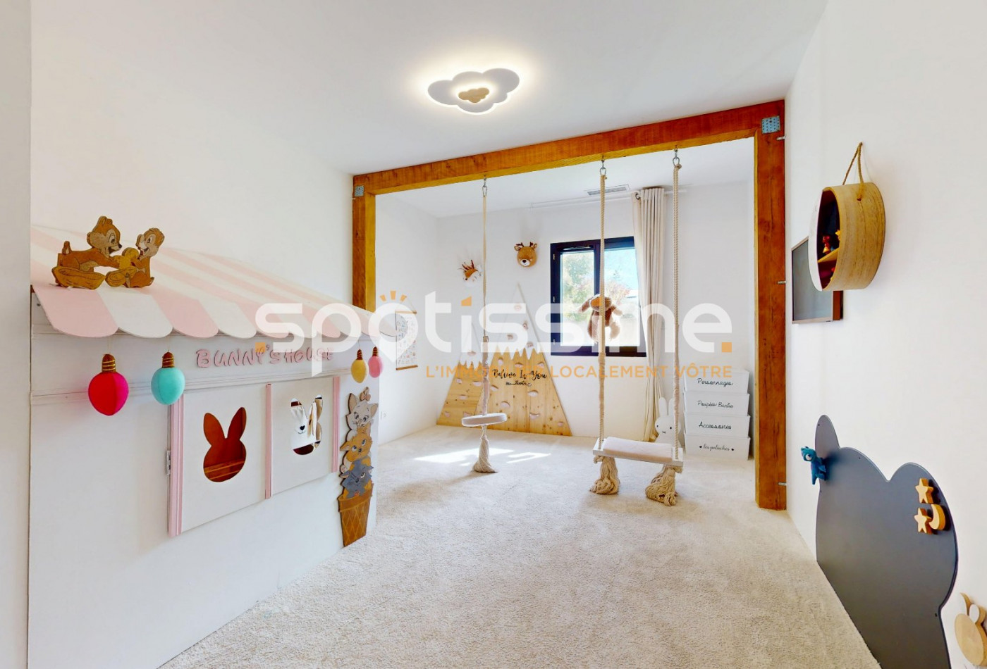 vente Maison Le Grau D'agde - Photo 9