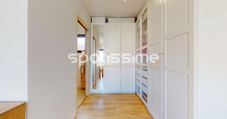 vente Maison Le Grau D'agde