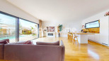 vente Maison Le Grau D'agde