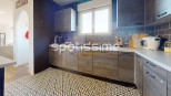 vente Appartement Agde