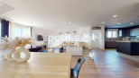 vente Appartement Agde