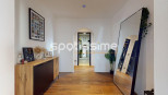 vente Appartement Agde