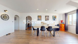 vente Appartement Agde