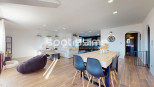 vente Appartement Agde