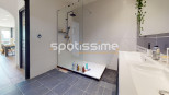 vente Appartement Agde