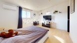 vente Appartement Agde