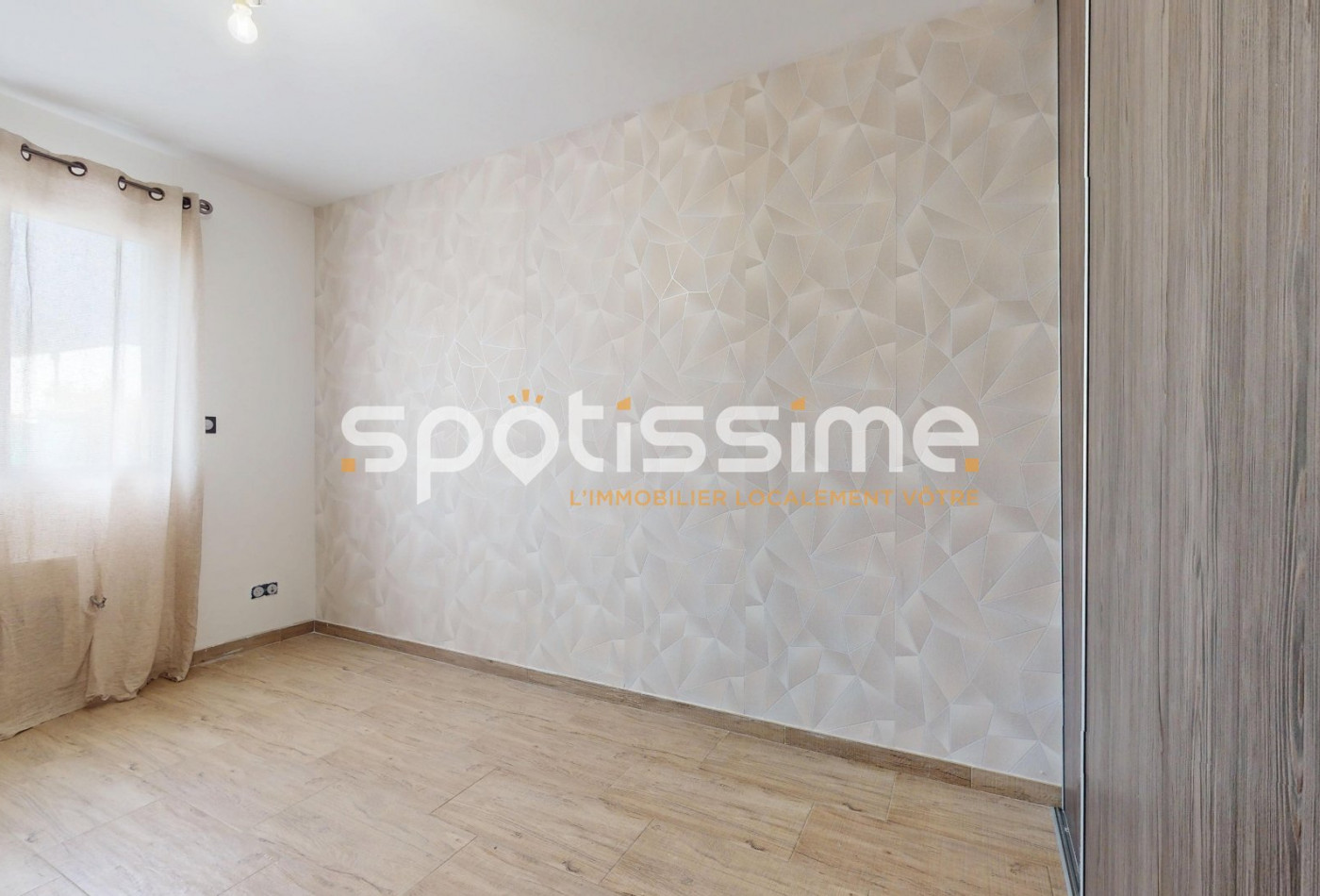 vente Maison Pomerols - Photo 6