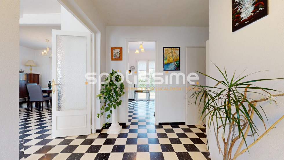 vente Maison Agde - Photo 8