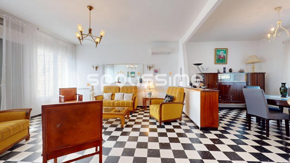 vente Maison Agde - Photo 5