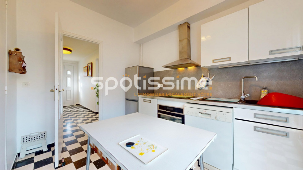 vente Maison Agde - Photo 3