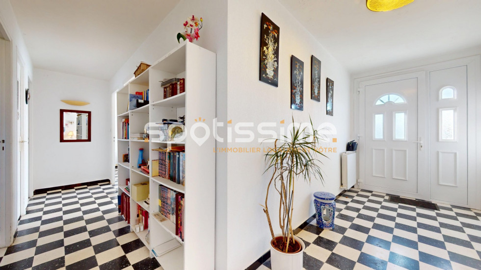vente Maison Agde - Photo 6