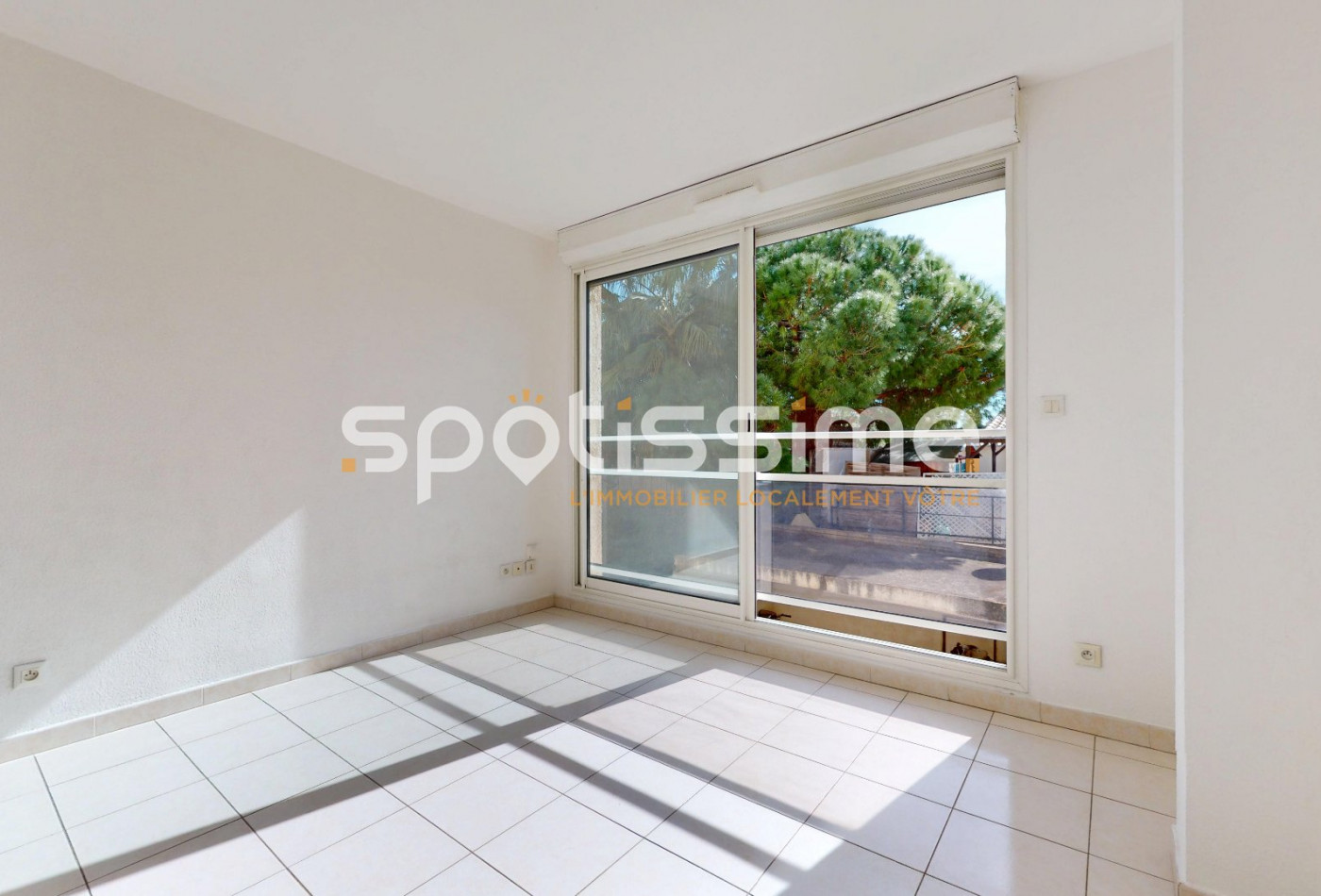 vente Appartement Agde - Photo 7