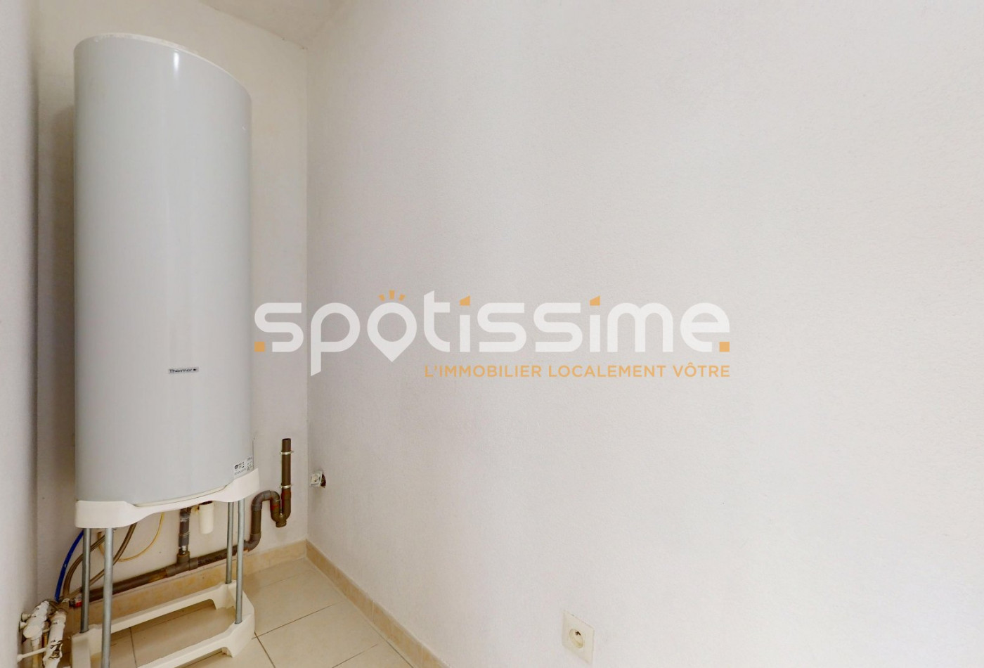 vente Appartement Agde - Photo 10