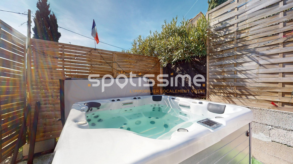 vente Maison Agde - Photo 4