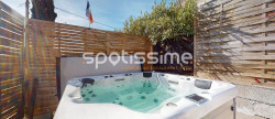 vente Maison Agde
