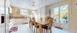 vente Maison Agde