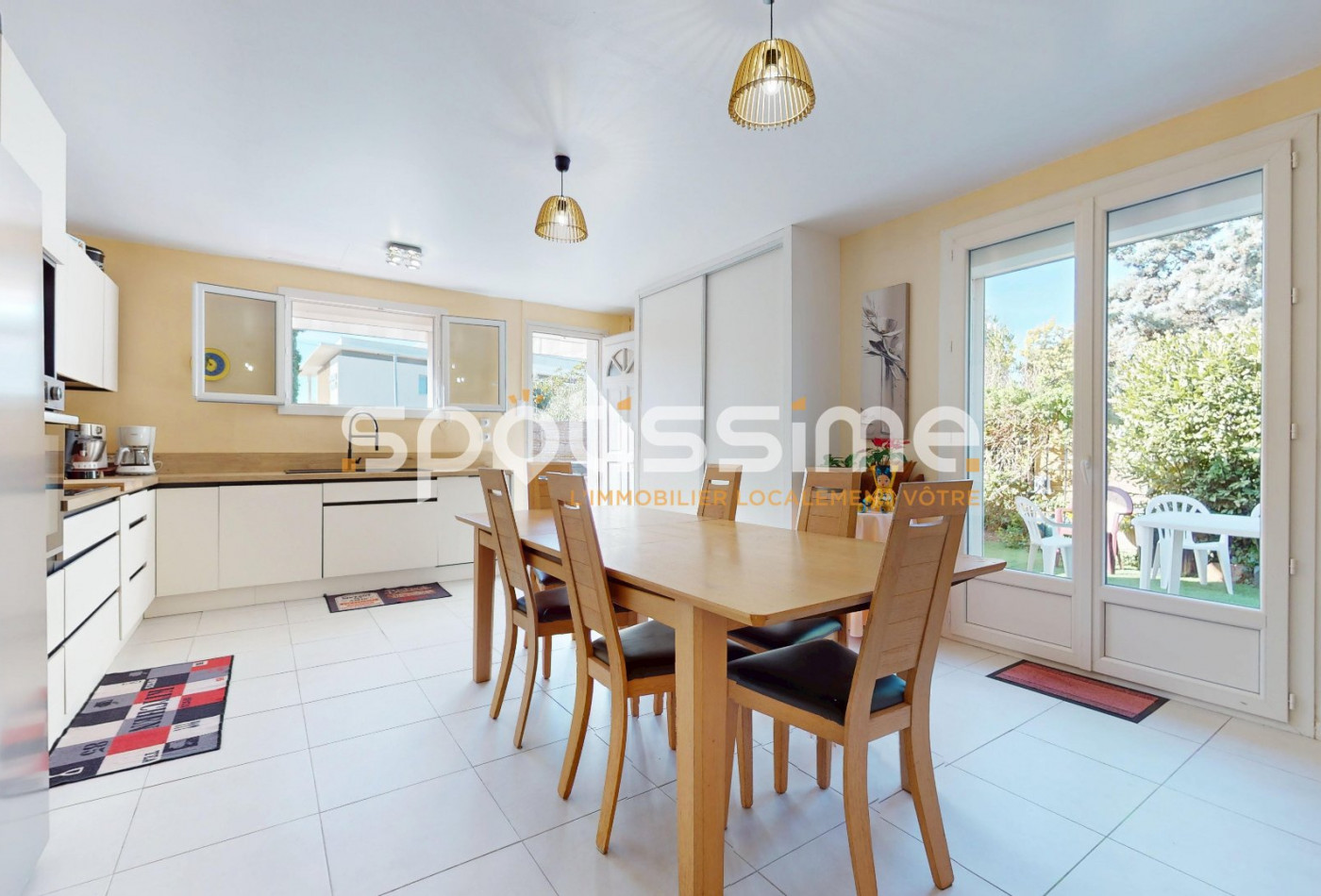 vente Maison Agde - Photo 2