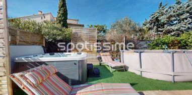 vente Agde