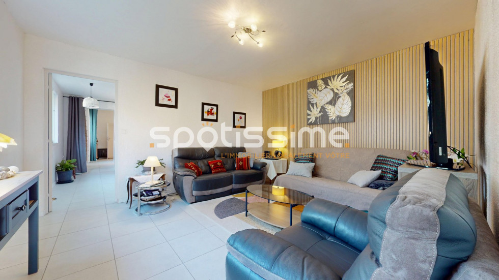 vente Maison Agde - Photo 5