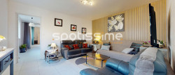 vente Maison Agde