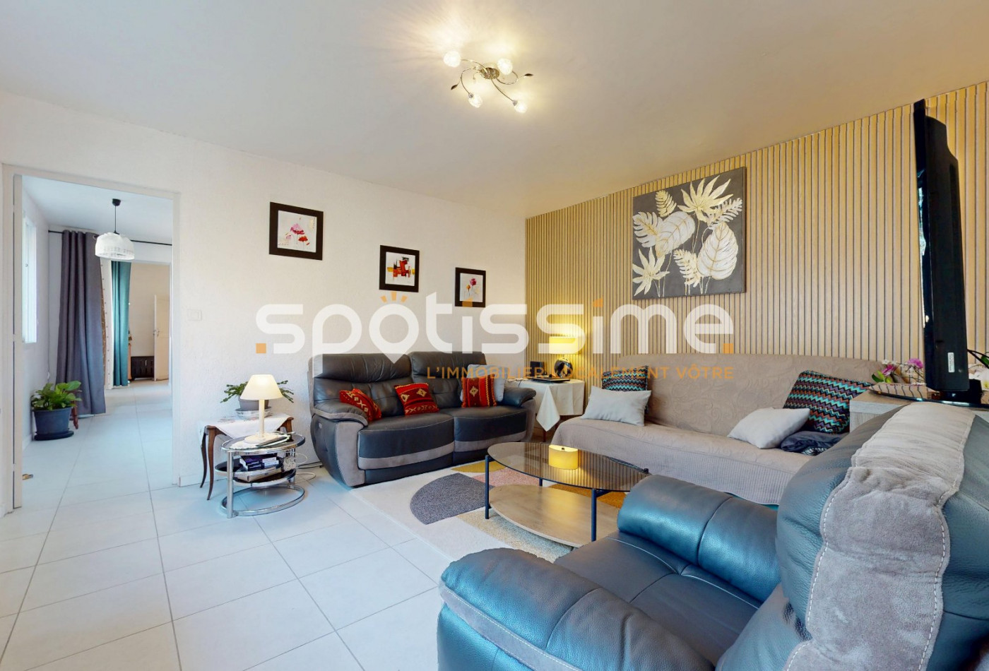 vente Maison Agde - Photo 3