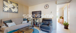 vente Maison Agde