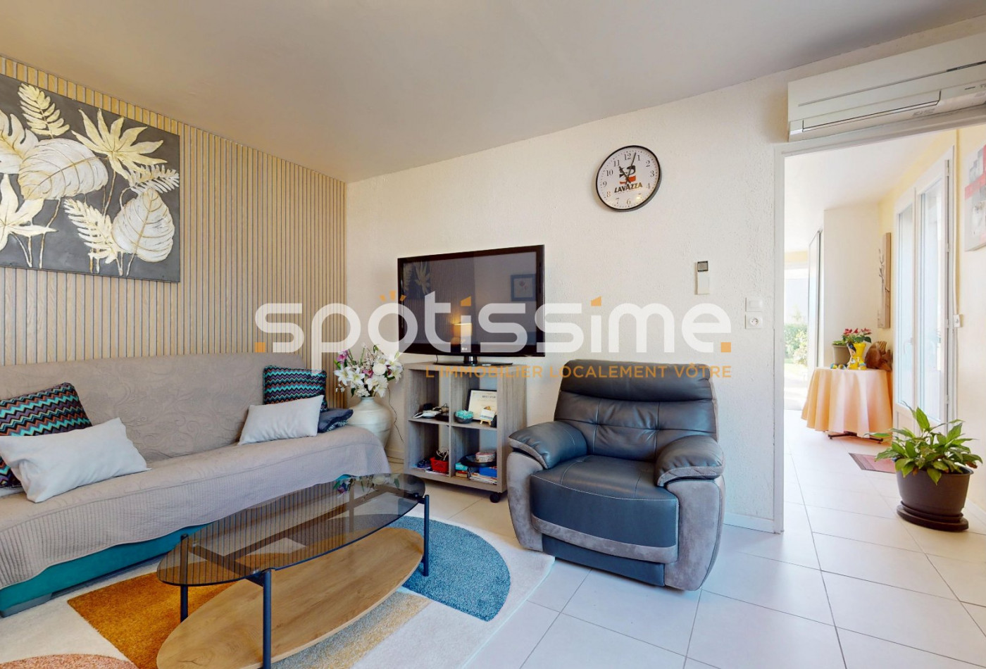 vente Maison Agde - Photo 9