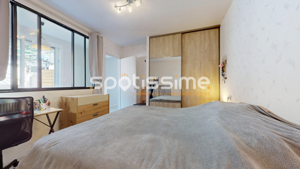 vente Maison Agde - Photo 6