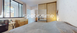 vente Maison Agde