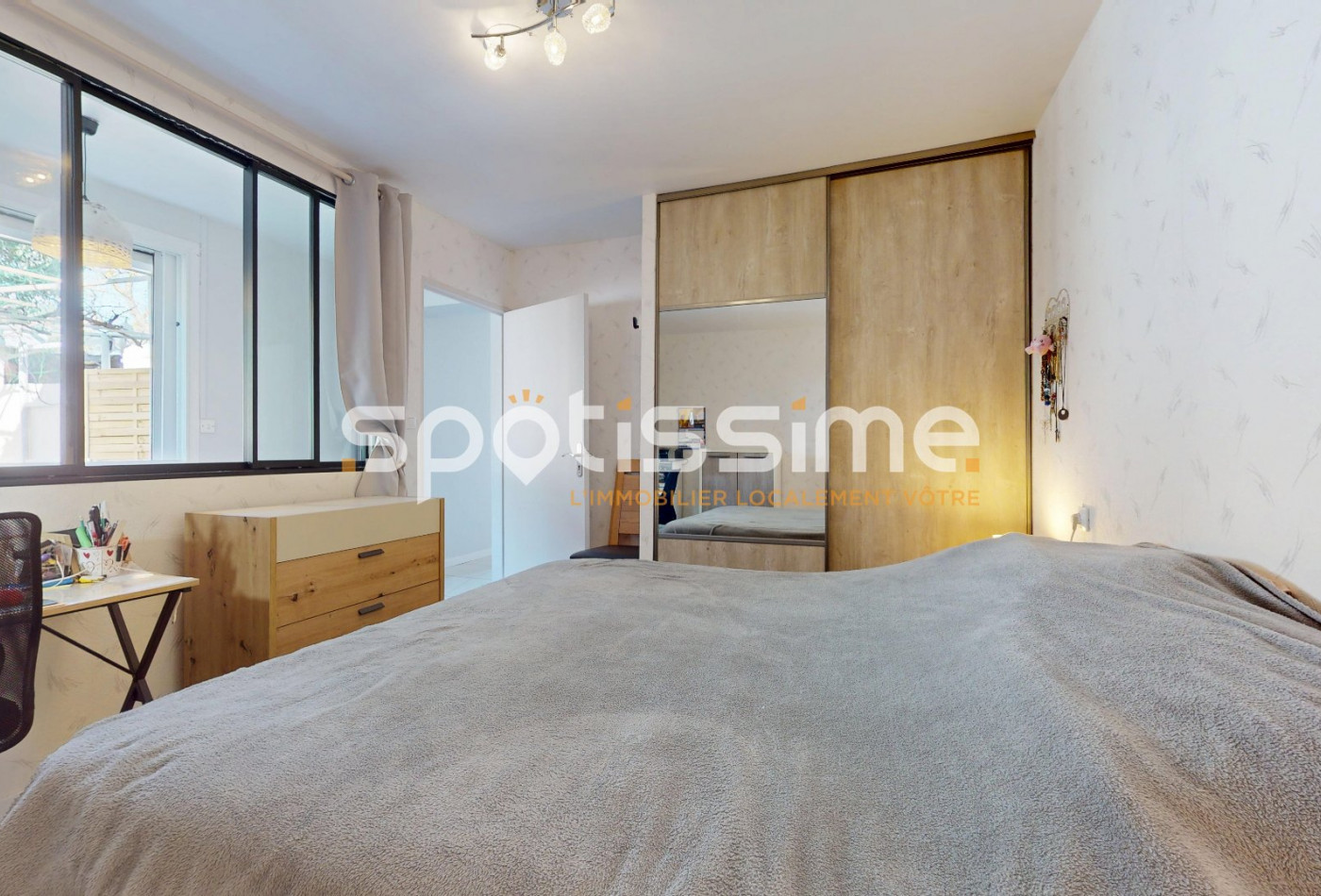 vente Maison Agde - Photo 8