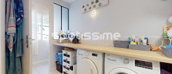 vente Maison Agde