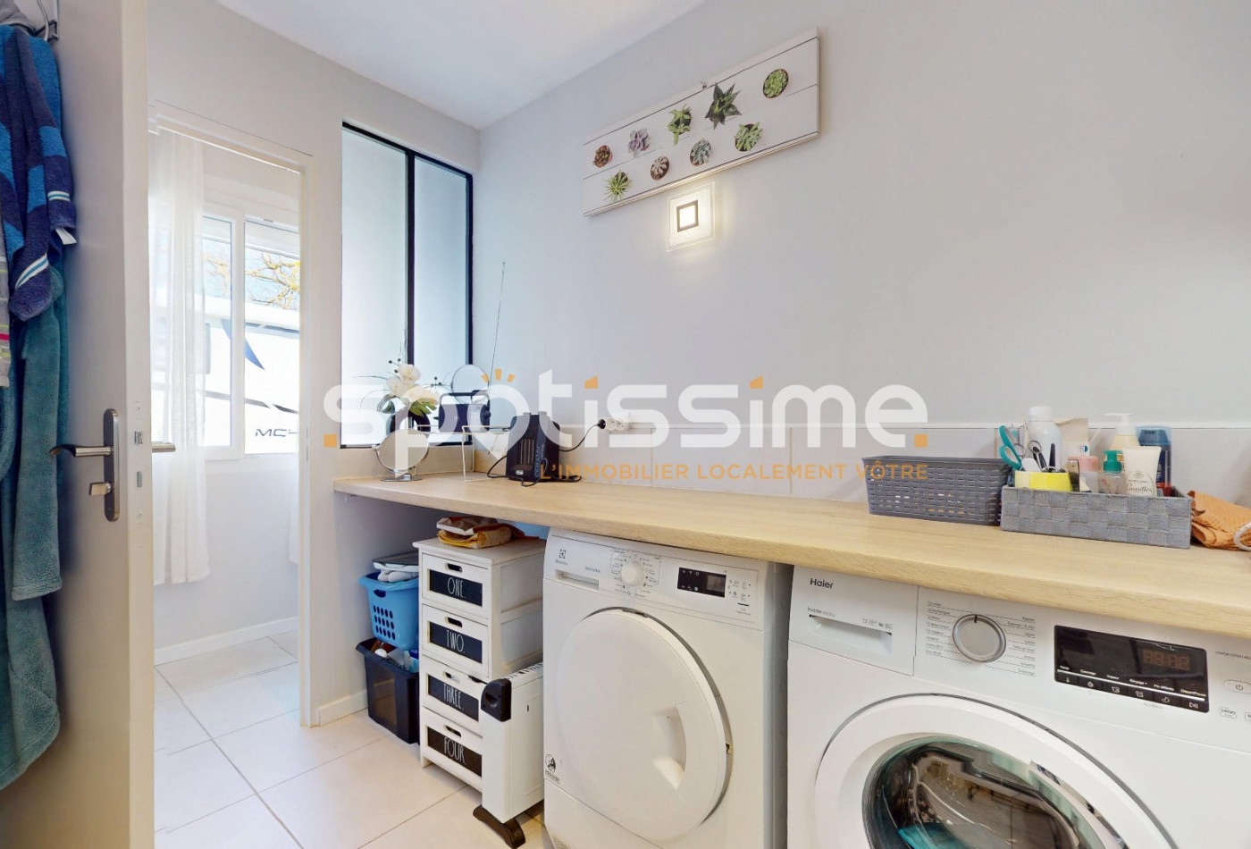 vente Maison Agde - Photo 10