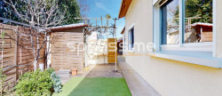 vente Maison Agde