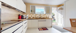 vente Maison Agde