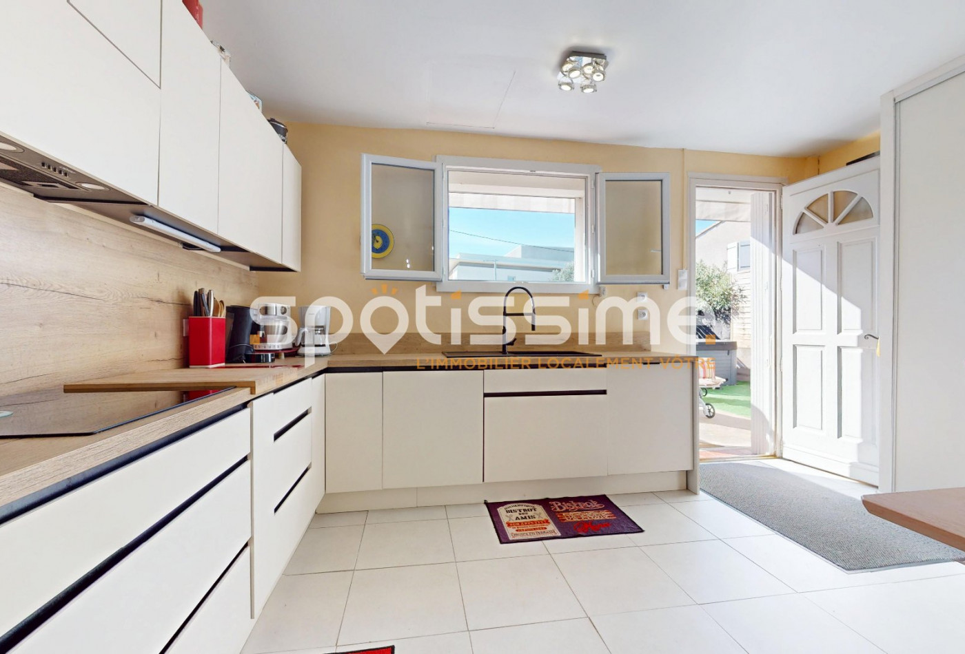 vente Maison Agde - Photo 7