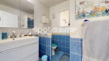 vente Villa Sauvian