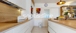 vente Villa Sauvian