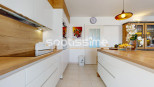 vente Villa Sauvian