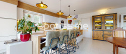 vente Villa Sauvian