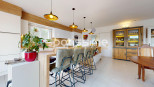 vente Villa Sauvian