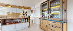 vente Villa Sauvian